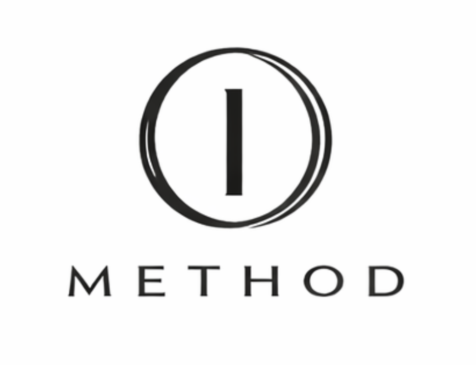 The Inside-Out Method