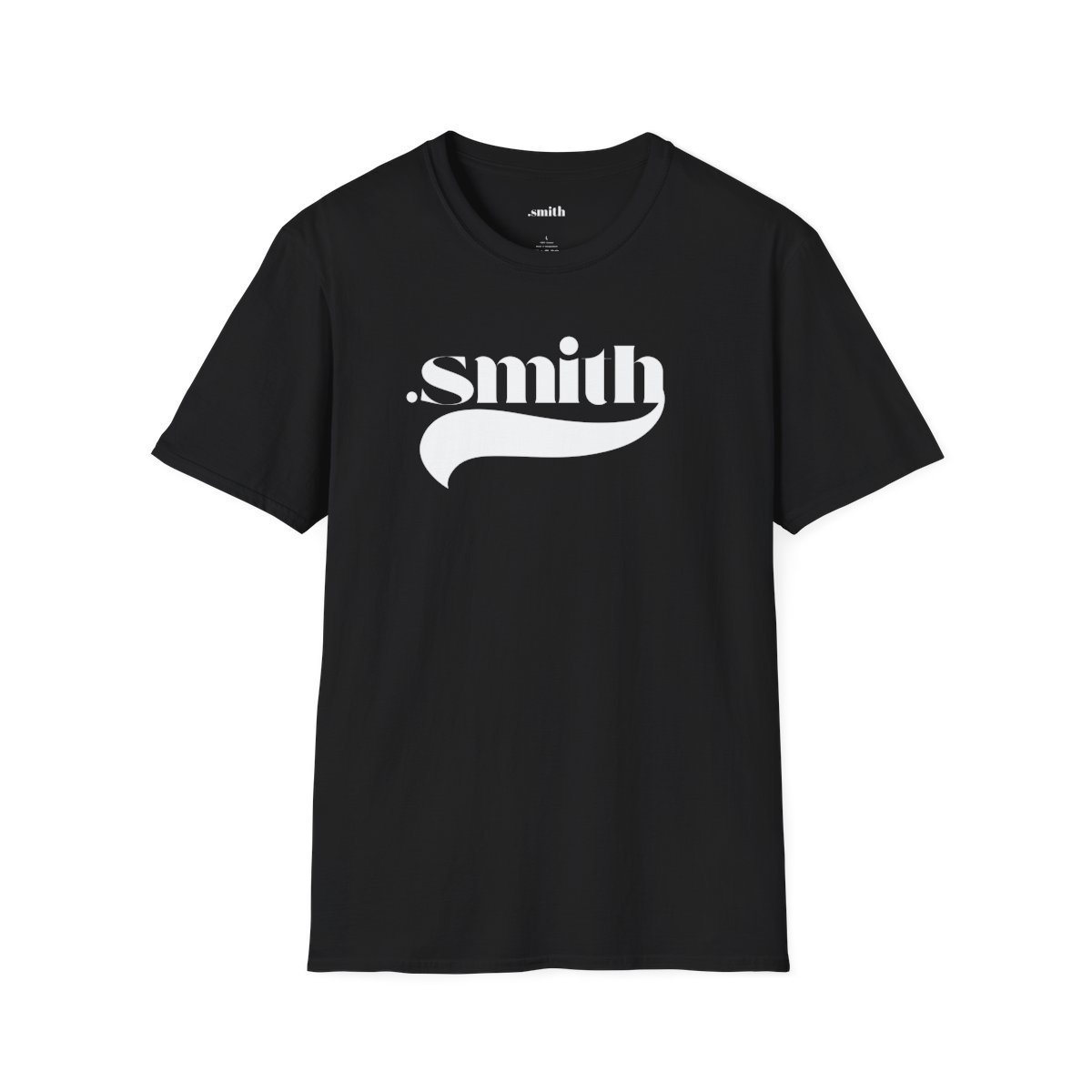 stylish-unisex-softstyle-t-shirt-with-custom-text-casual-wear-cool-gift-for-friends-birthday-or-holiday-apparel.jpg