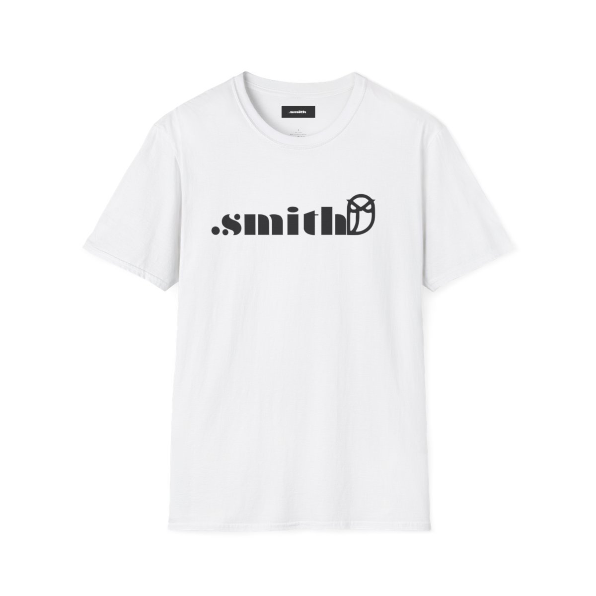 freesmith (3).jpg