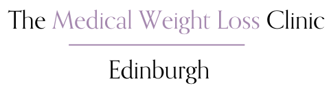 The Medical Weight Loss Clinic Edinburgh