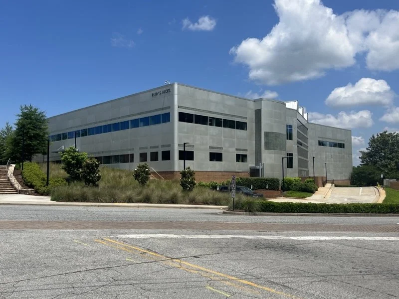 Ruby Hicks Building - TCTC.jpg