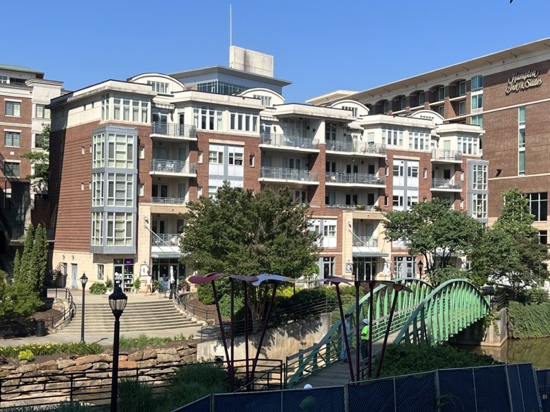 River House Condos.jpg