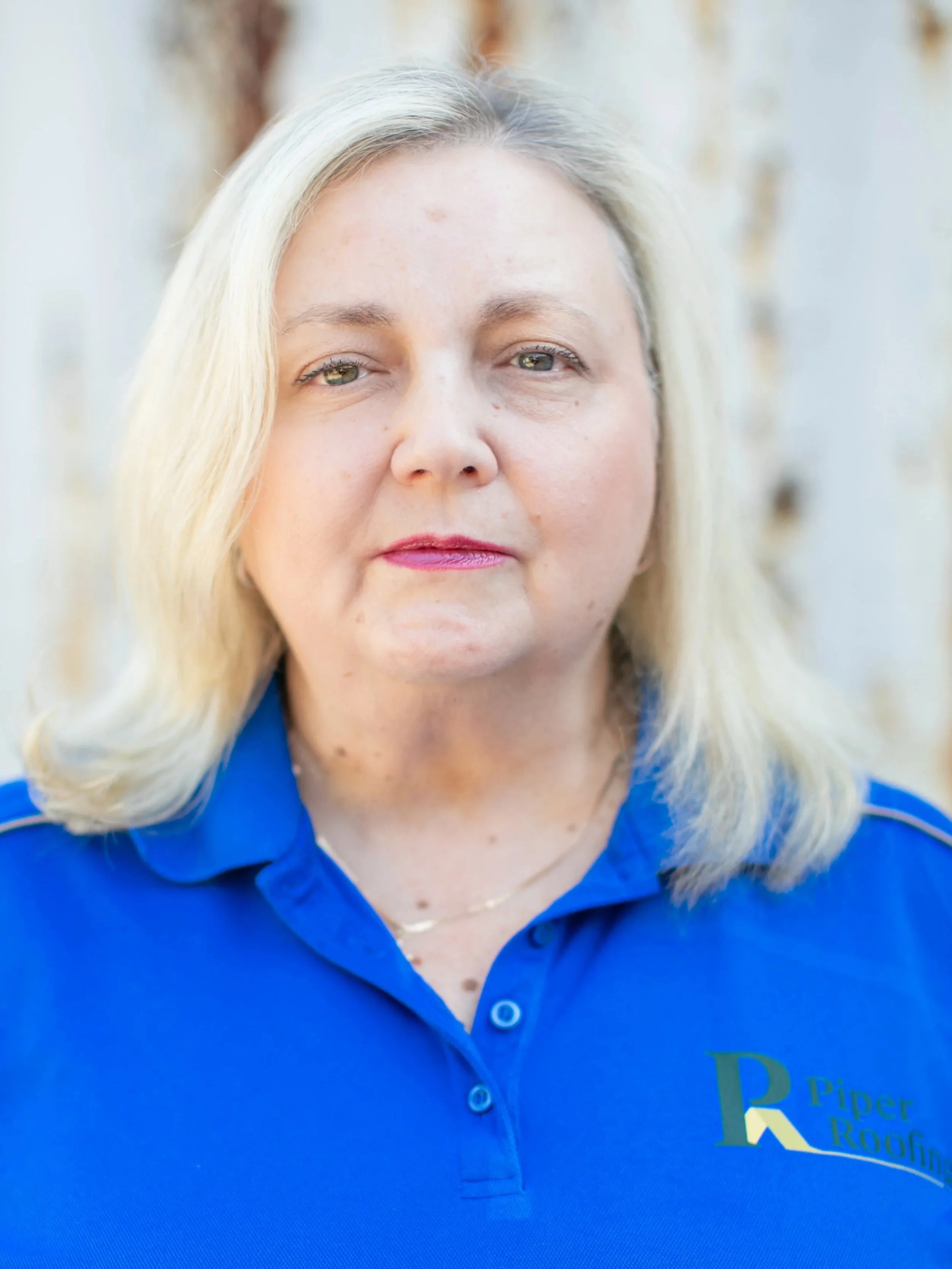 Kim Barthold