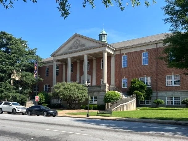 Greenville County Courthouse.jpg