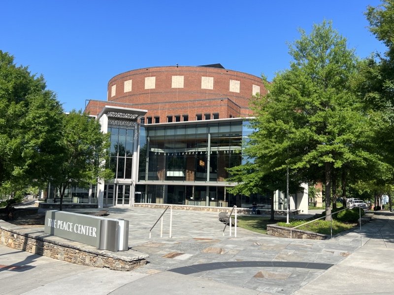 The Peace Center.jpg