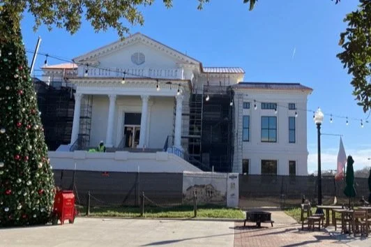 In-Progress Laurens County Courthouse - 1.jpg