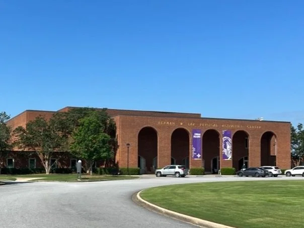 Herman W Lay Building - Furman.jpg