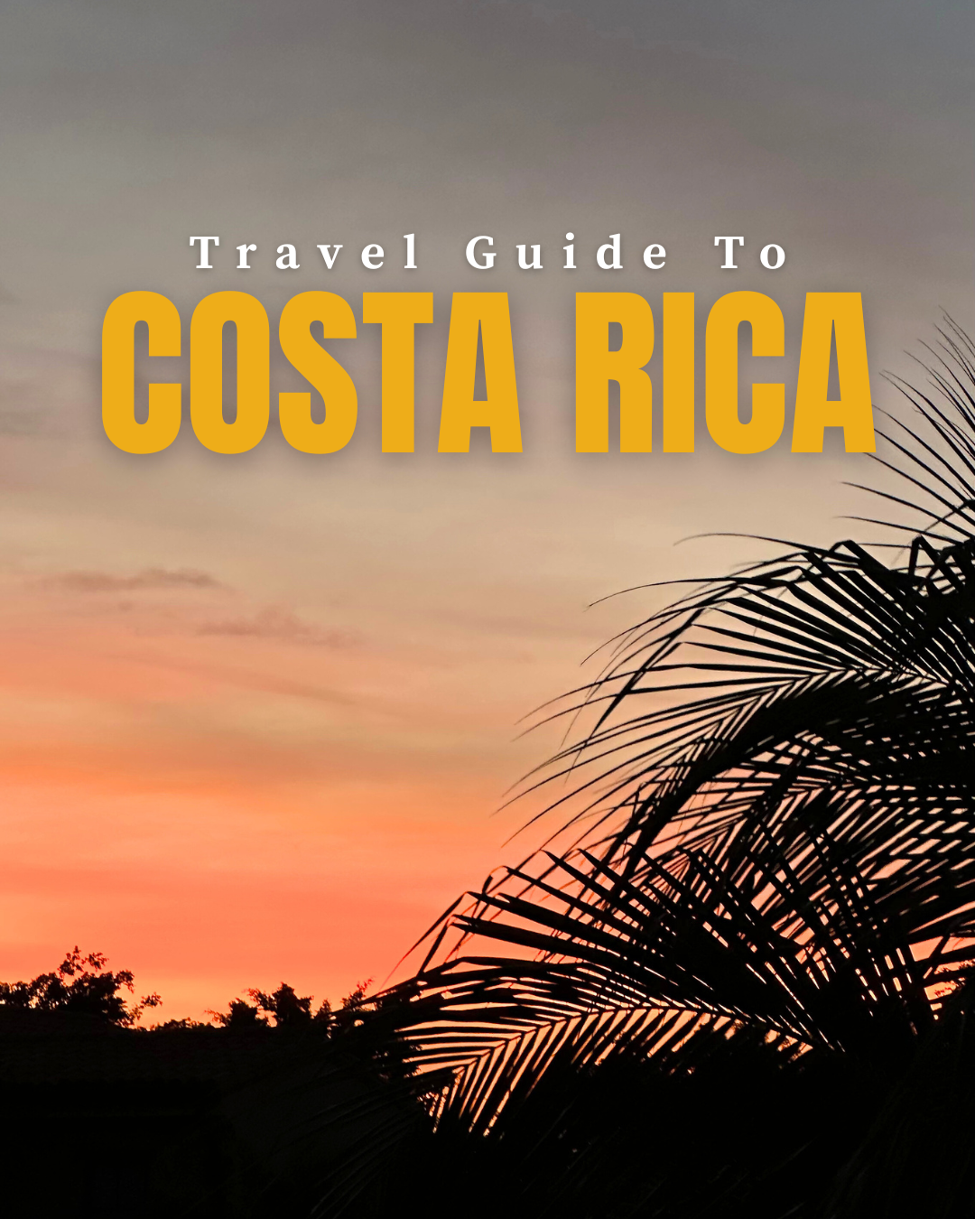Guide Covers.png