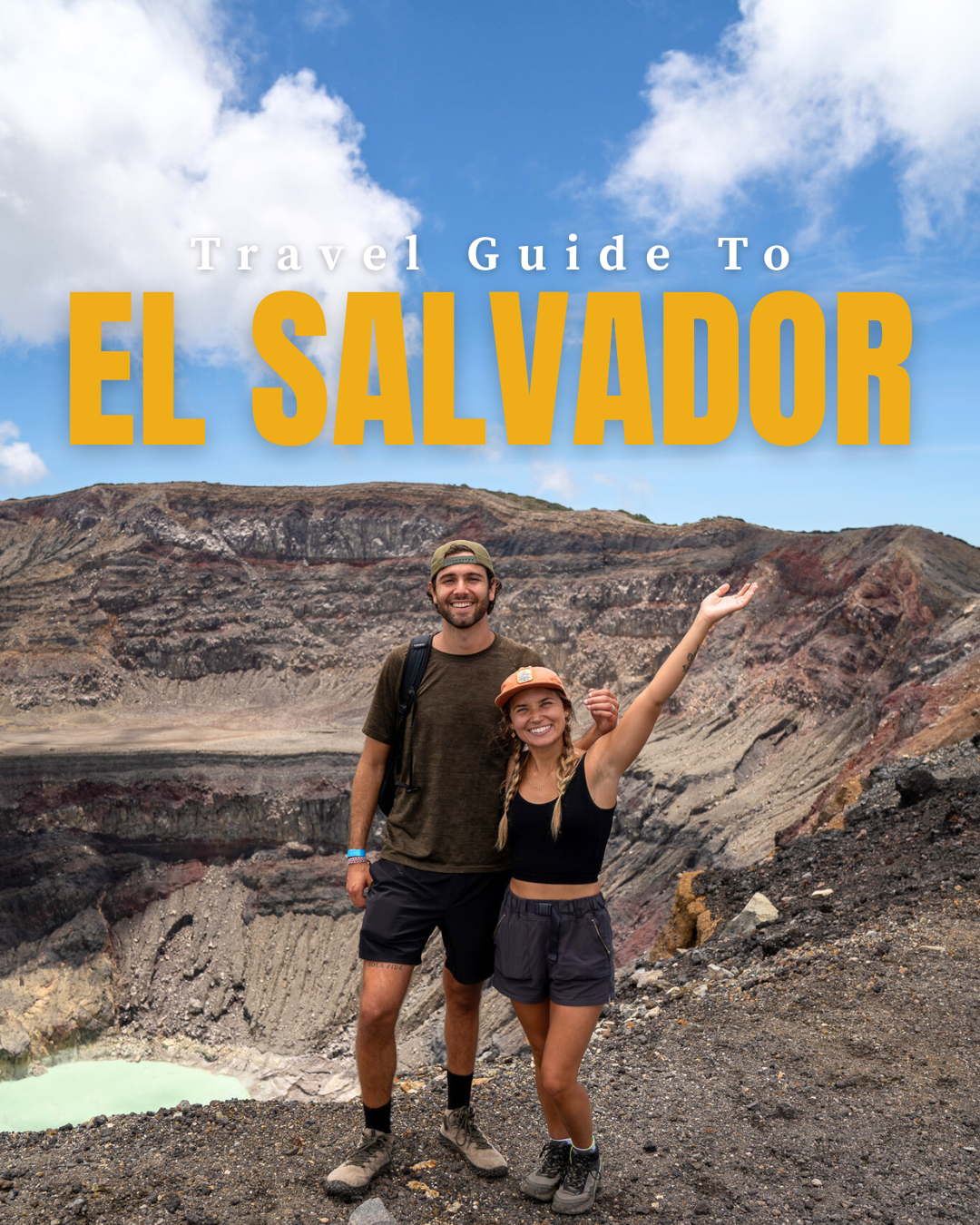 Guide Covers (3).png