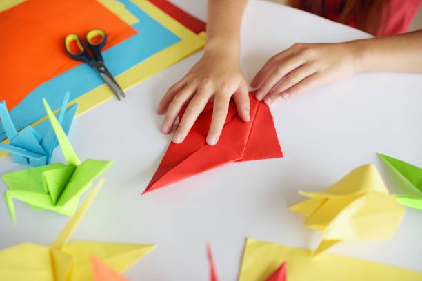 istockphoto-844038336-612x612.jpg