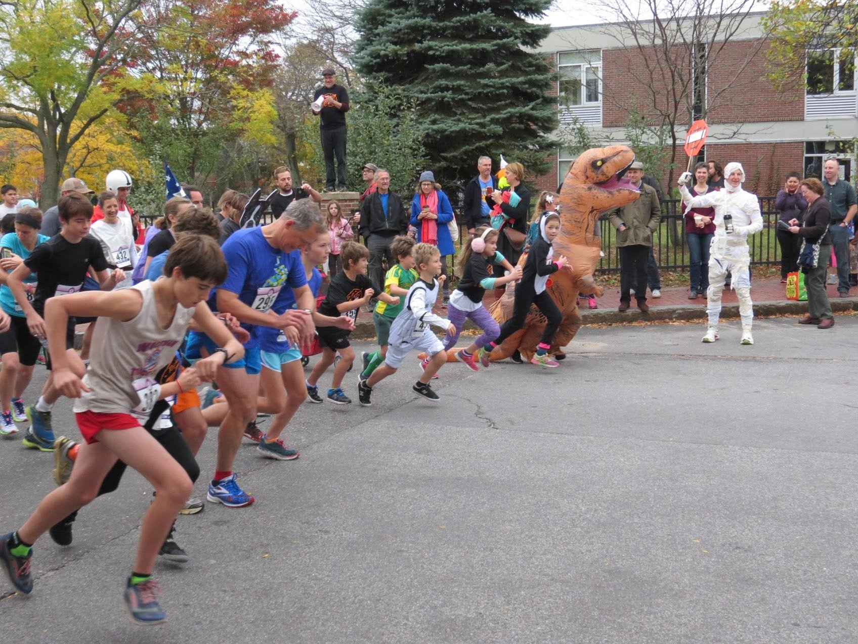 ReicheRoadRace1.jpg