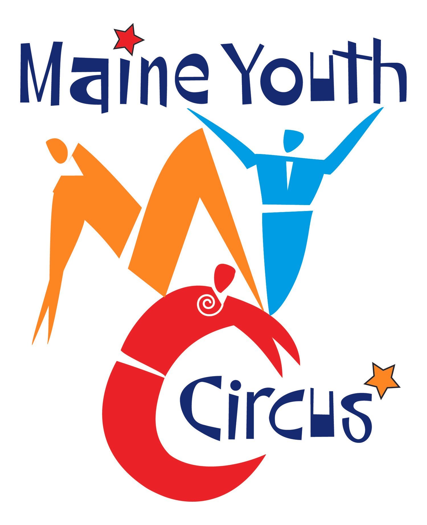 MYC+Master+Logo+300dpi+CMYK.jpg