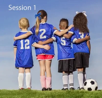 depositphotos_77037397-stock-photo-group-of-diverse-young-soccer copy.jpg