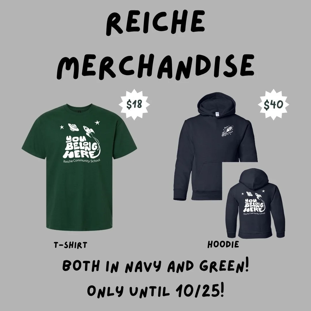 Reiche Swag Sale