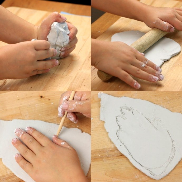 hand-dish-steps-1.jpg