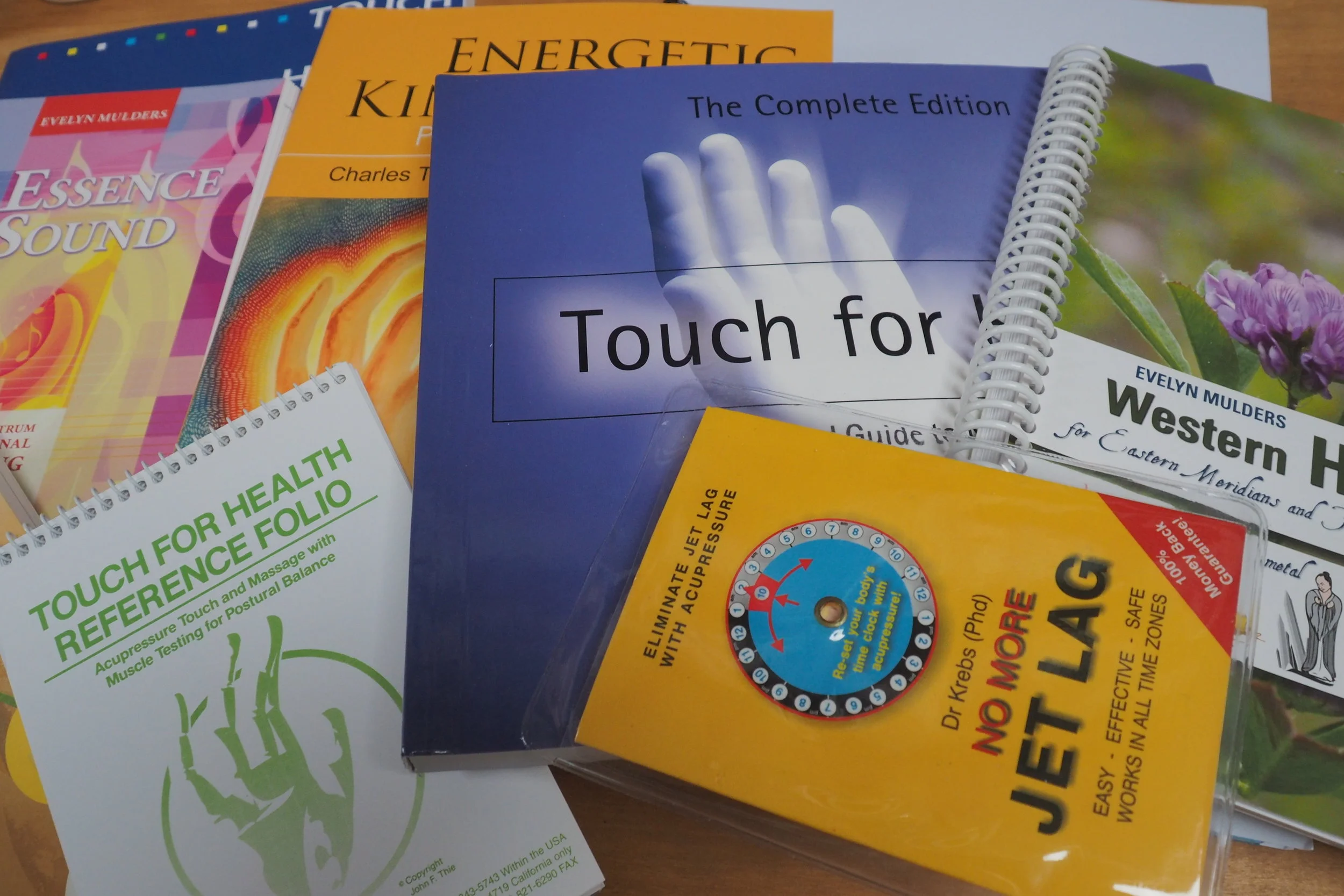 kinesiology shop.JPG