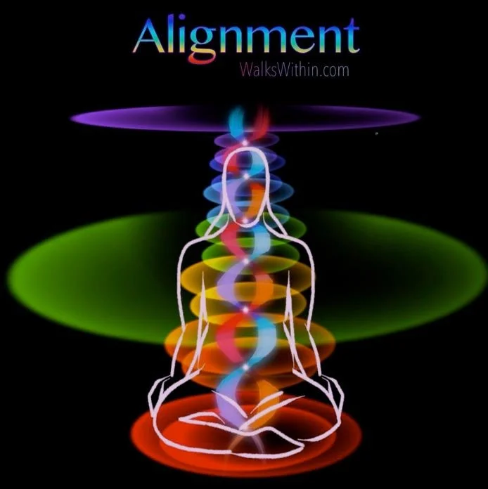 Vibrational Healing Tools for Kinesiologists