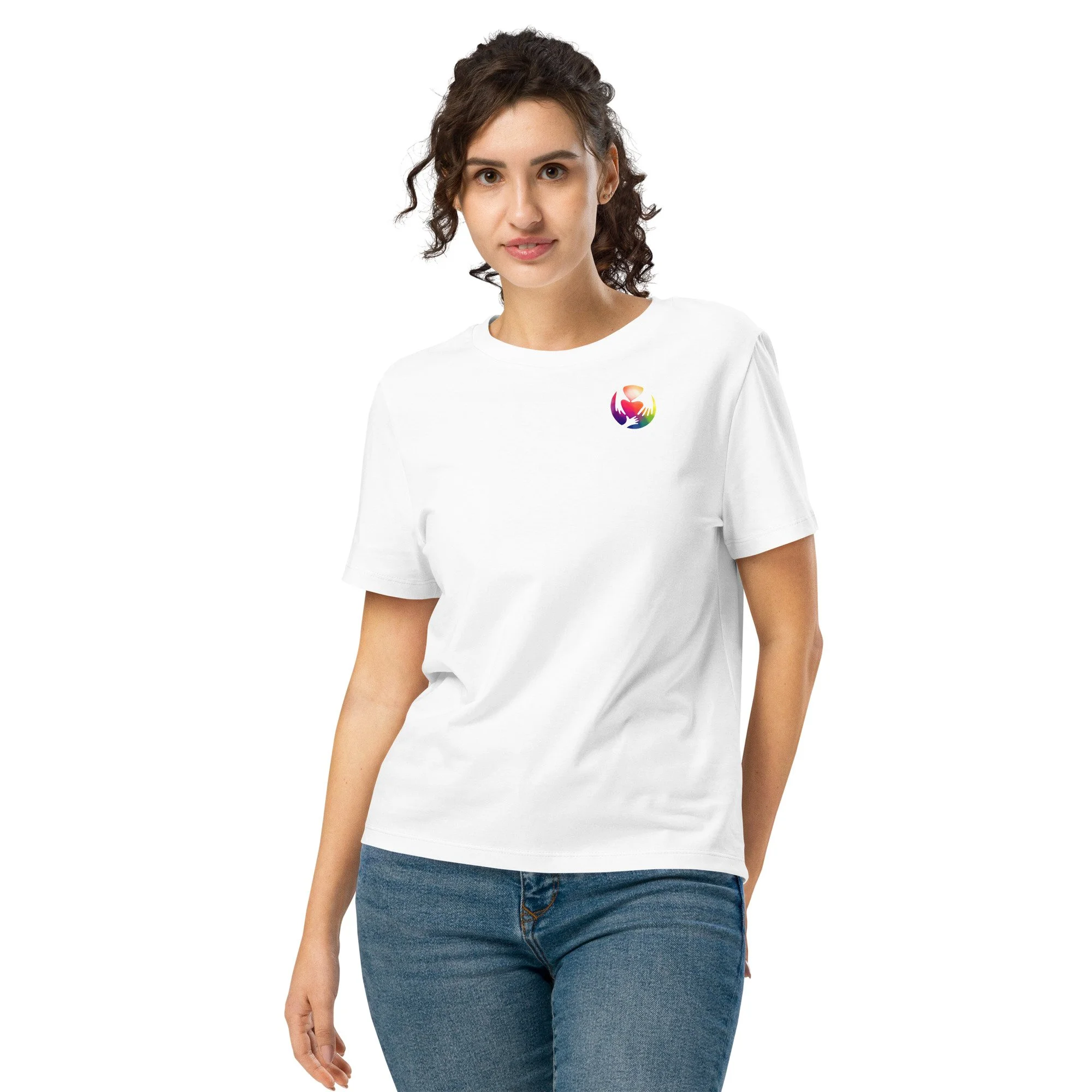 womens-organic-ribbed-neck-t-shirt-white-front-699dbfcb6e53d.jpg