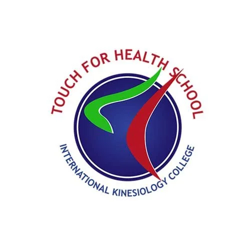 IKC Touch for Health School