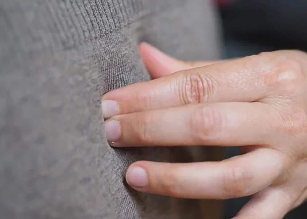 TFH Training Workshop