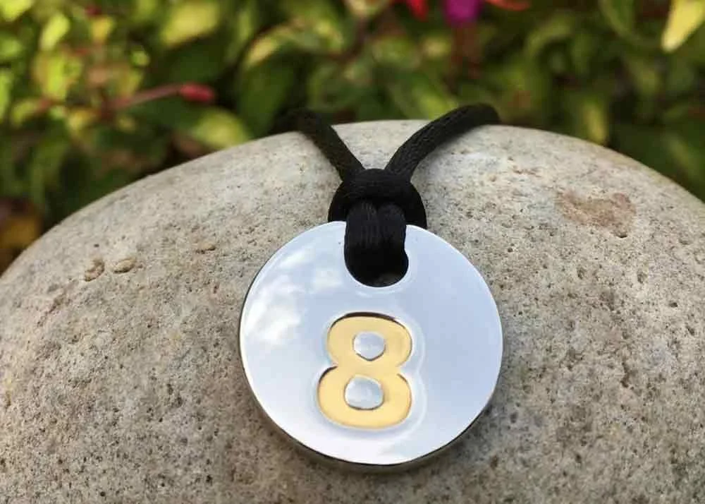 Electromagnetic protection device