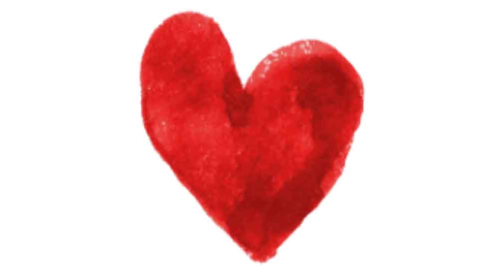 IKC Balancathon 2018 - The Sign of a Healthy Community