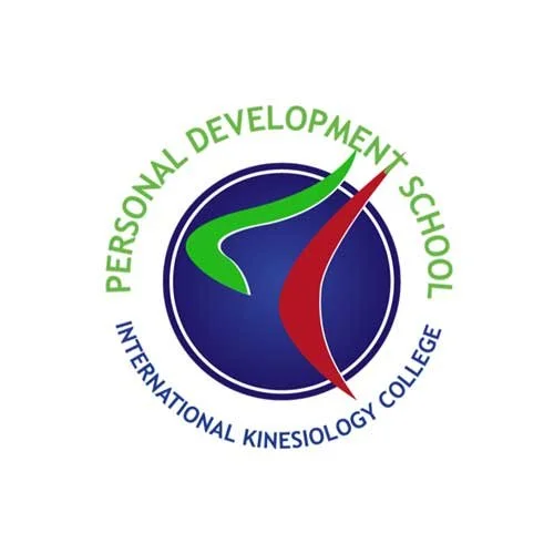 IKC Personal Development School