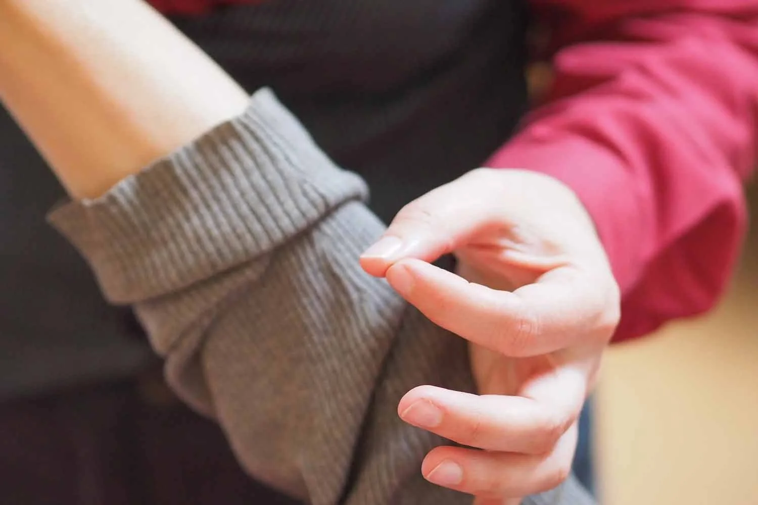 Expanding the Four Realms Workshop