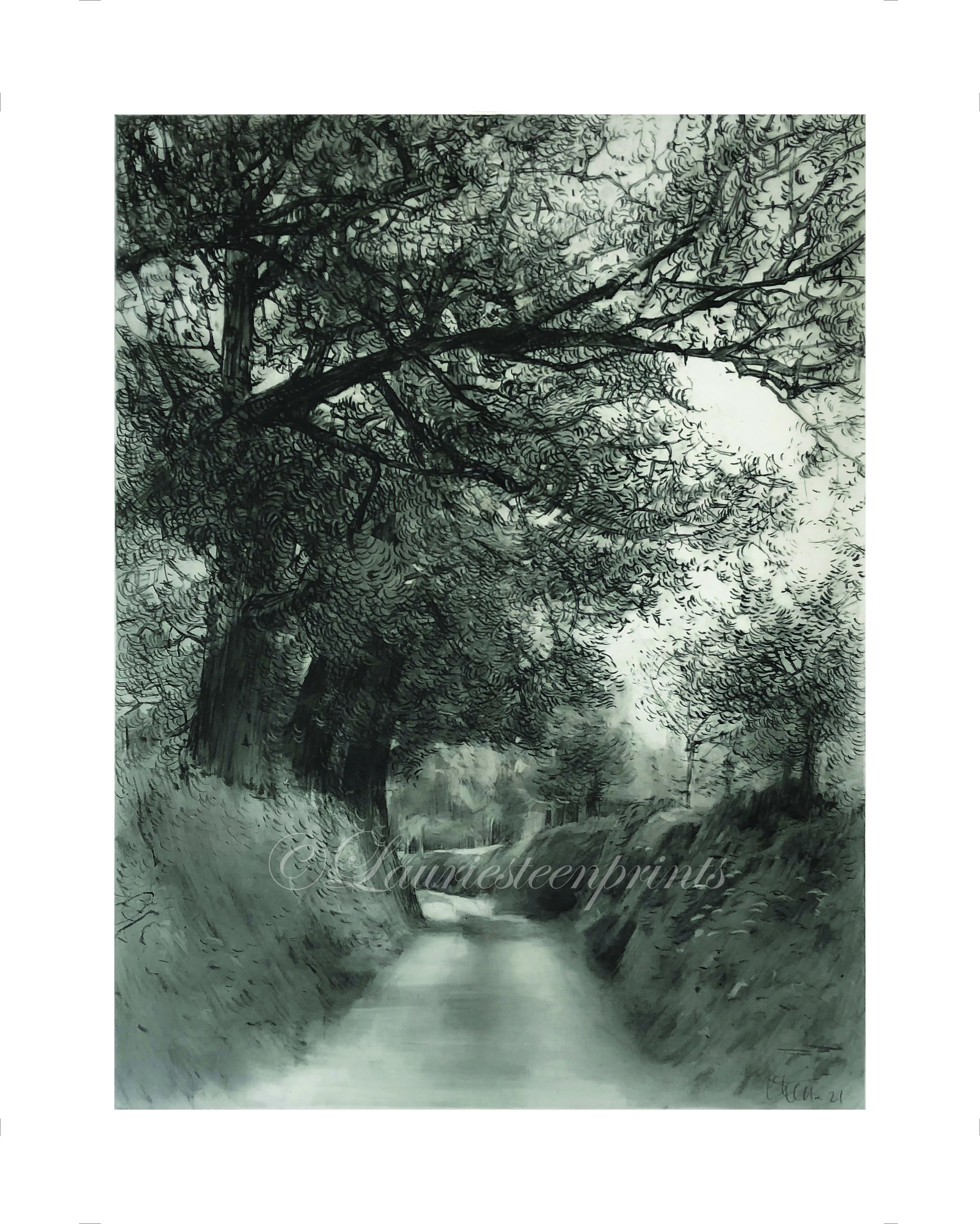 It was brightness (3) £.jpg