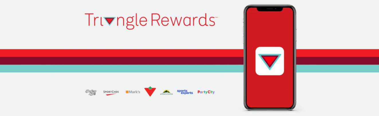 Triangle Rewards.png