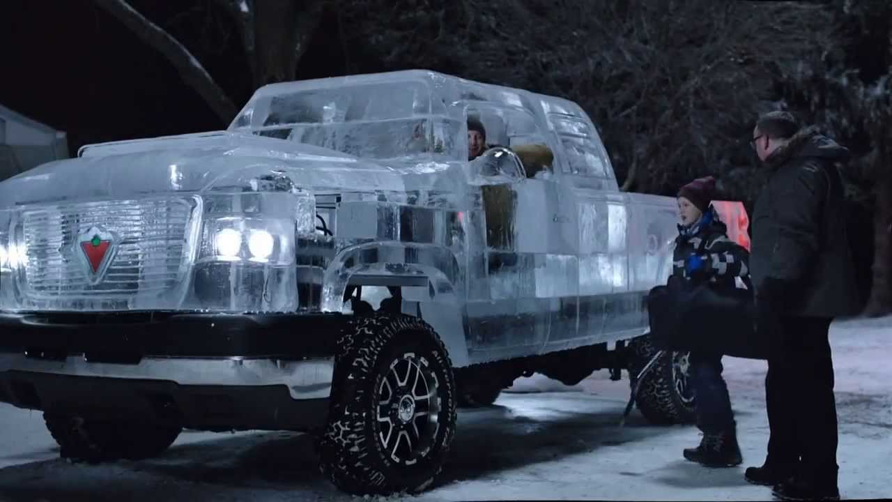 Ice Truck.jpeg