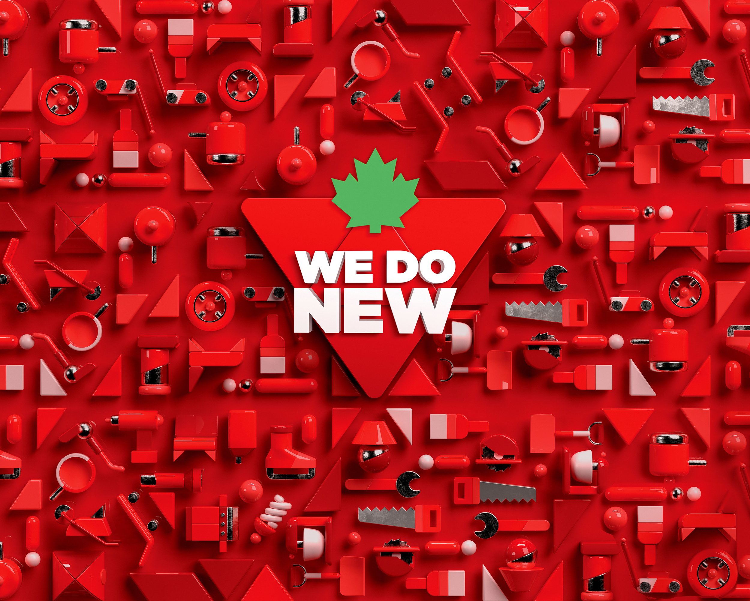 we do new.jpeg