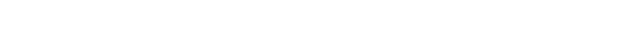 Advanced Earth Implements and Attachments