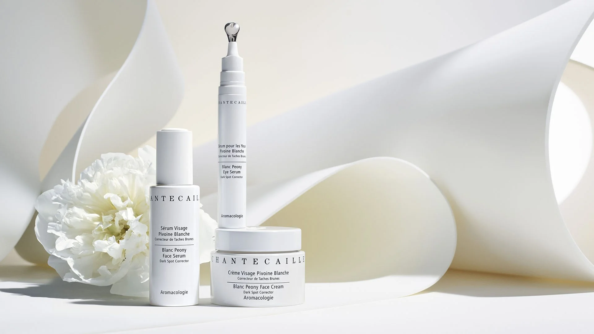 Chantecaille Blanc Peony Group Shot 2.jpg