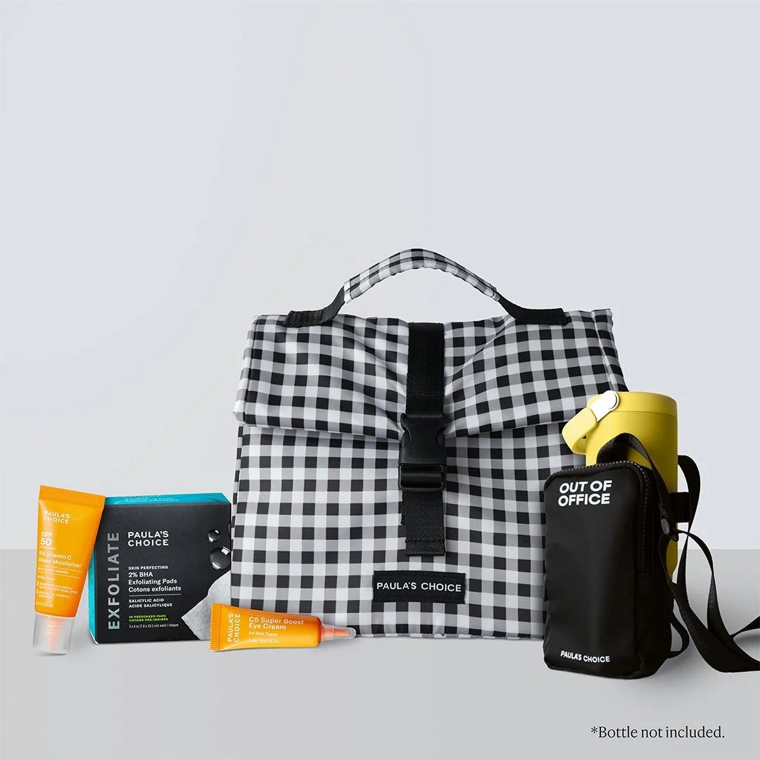 Paula's Choice June Campaign GWP.jpg