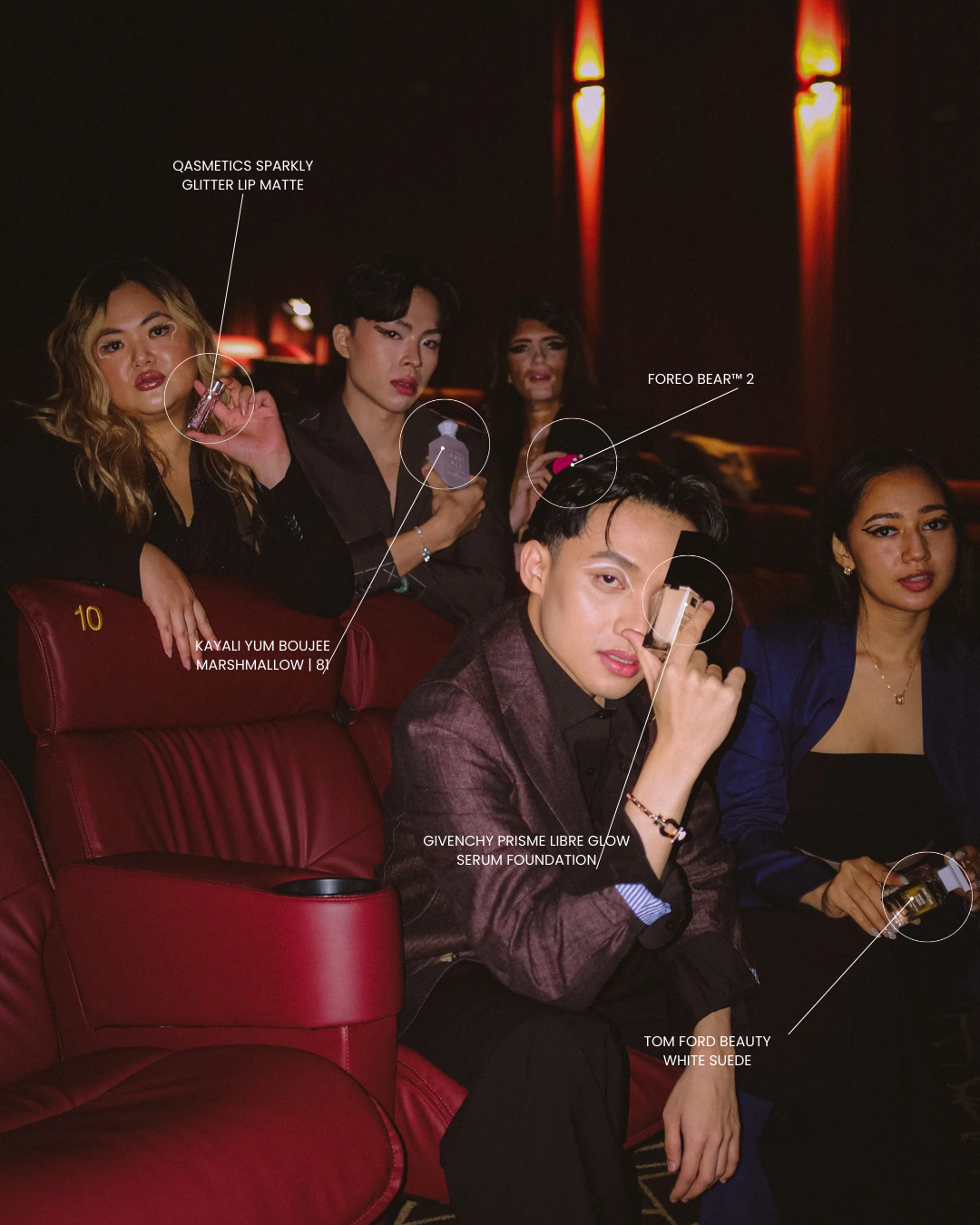 Untitled (Instagram Post (45)) (9).png