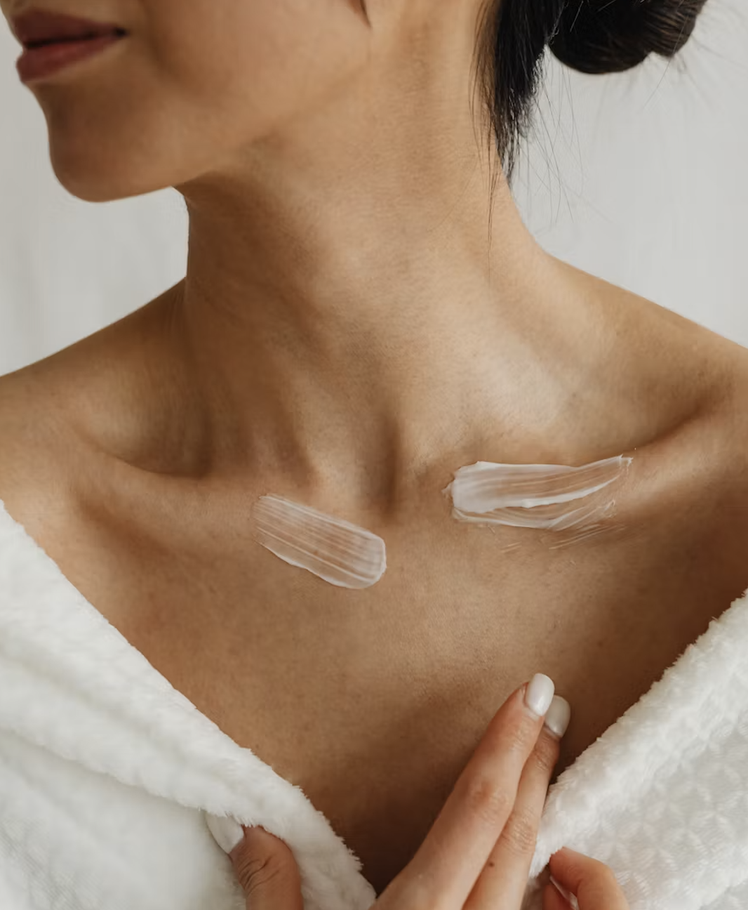 Best Hydrating Body Lotions in Malaysia (2026): The Body Moisturisers Worth Every Drop