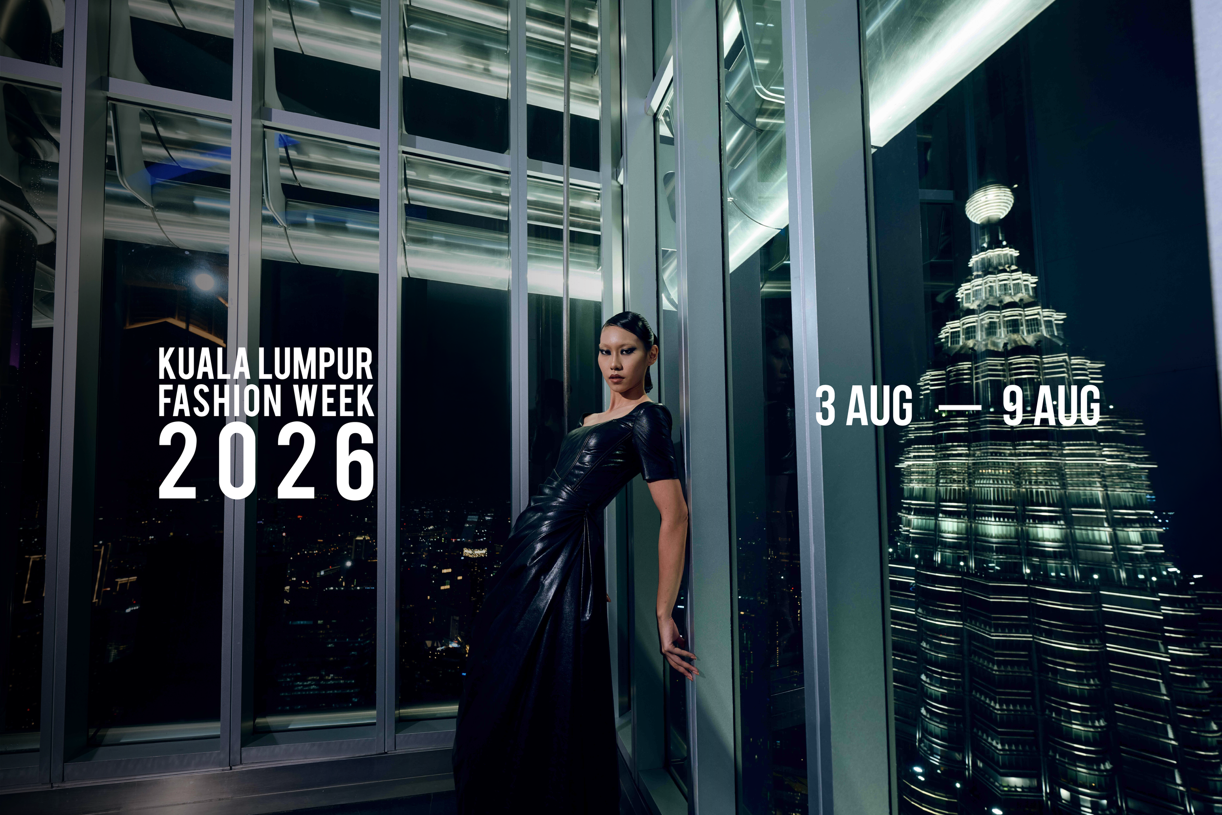 KLFW2026-Banner1.png
