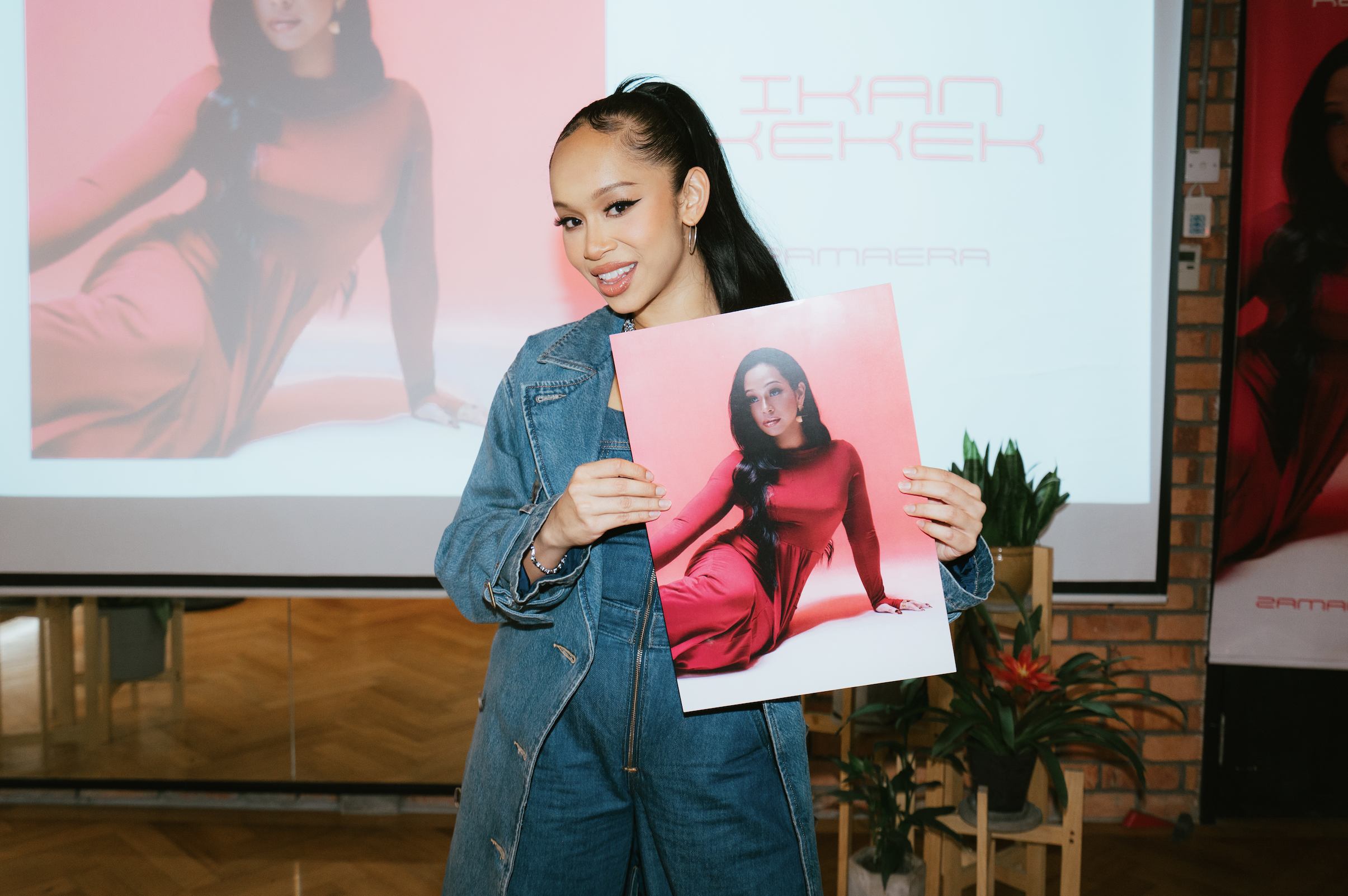 Screenshot 2026-02-17 at 3.46.46 AM.png