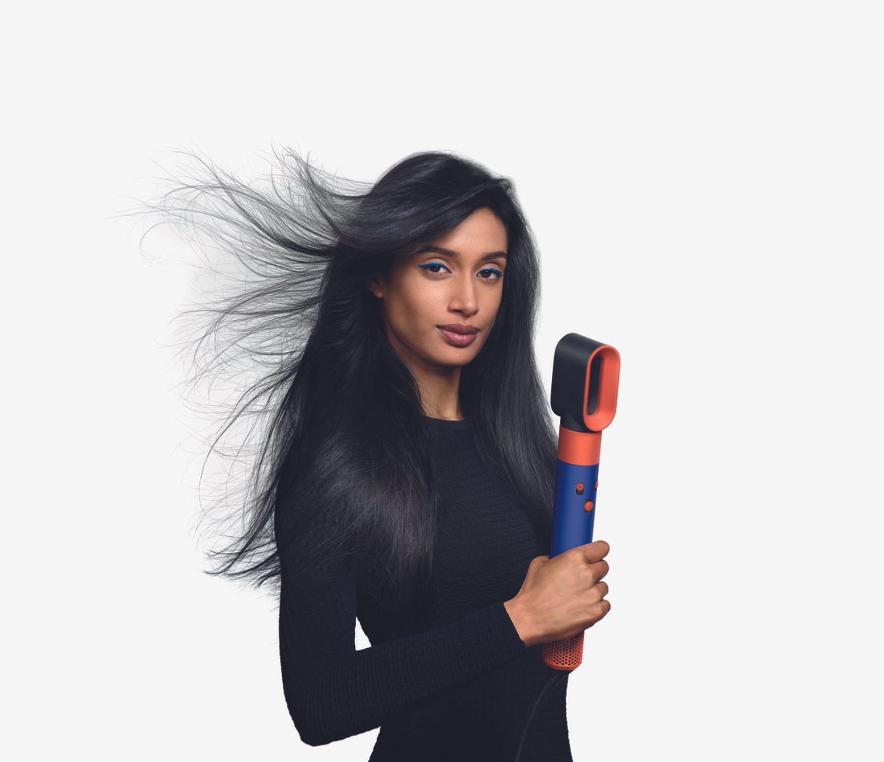 Dyson Airwrap i.d.™_ Model In-Use IMG 15.jpeg