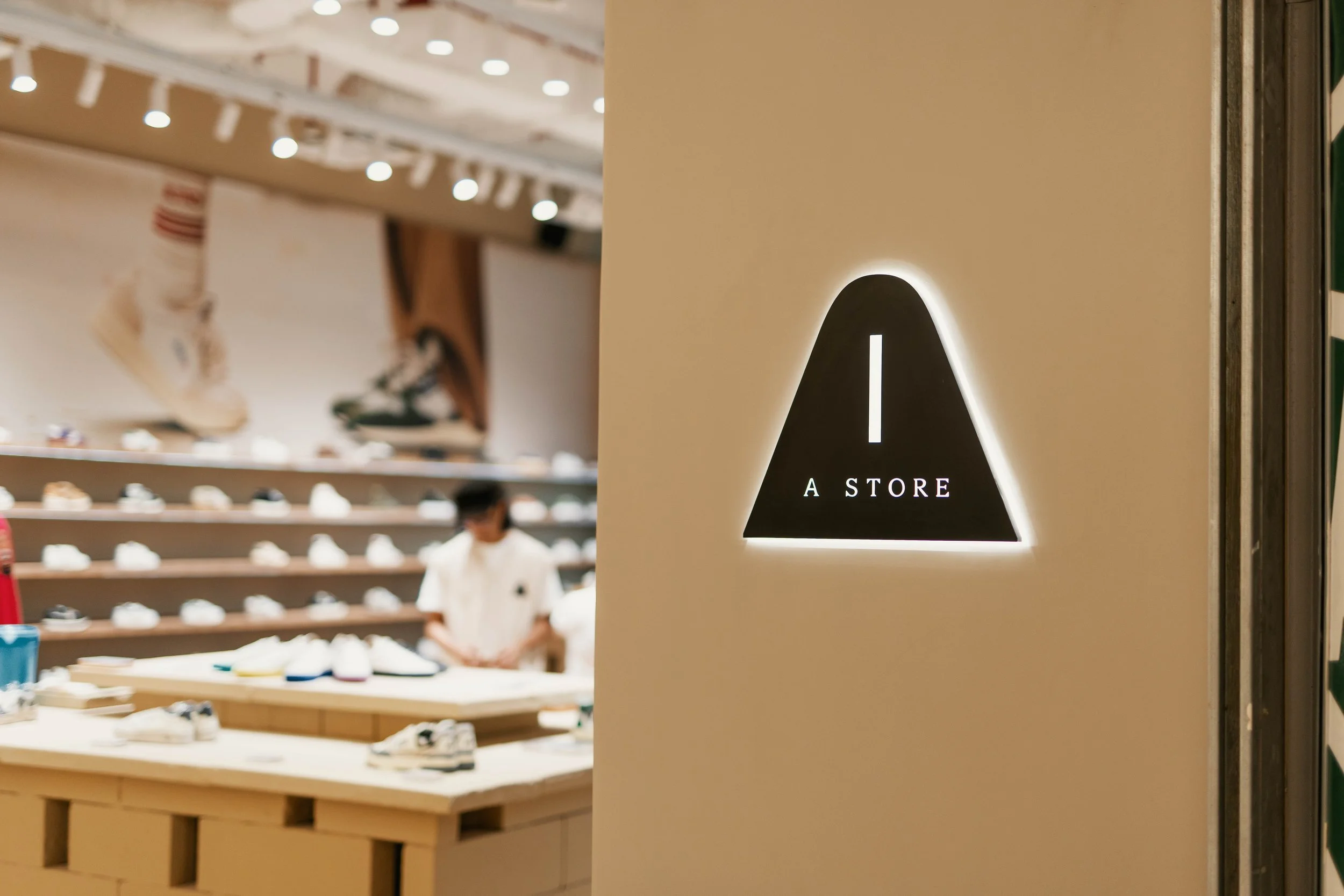 Why A Store Is the Must-Visit Spot for Every Fashion-Forward Malaysian