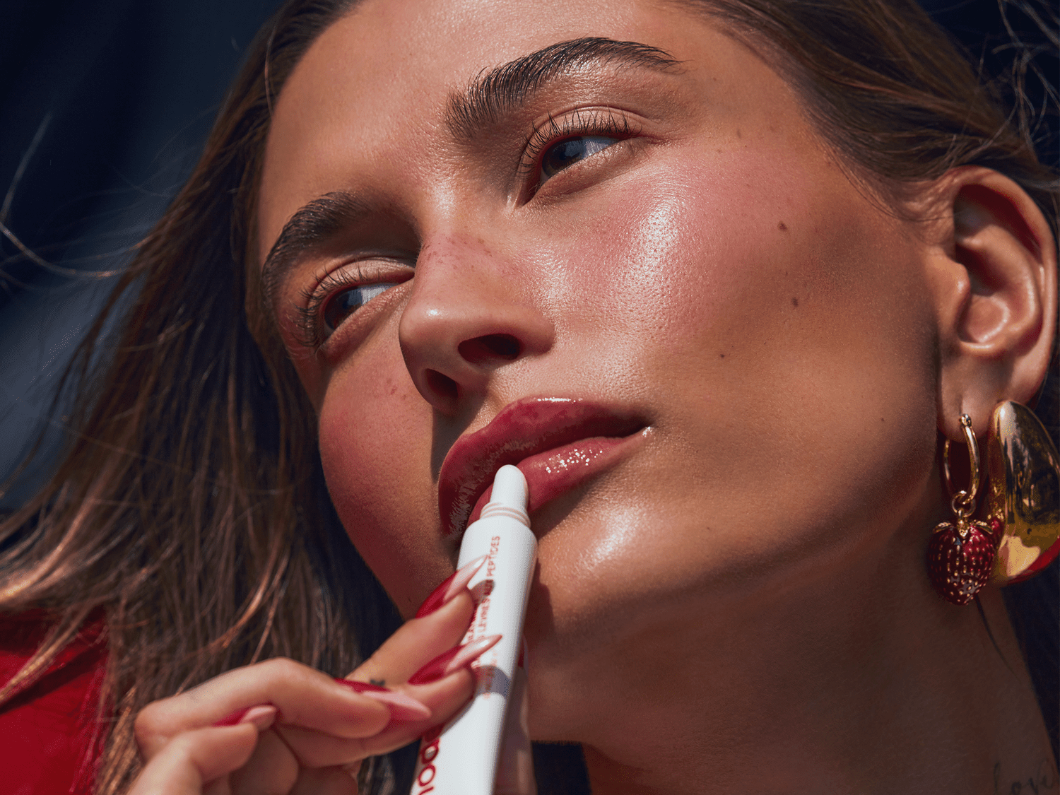 Score The Best Beauty Finds on ZALORA This 9.9 Sale!