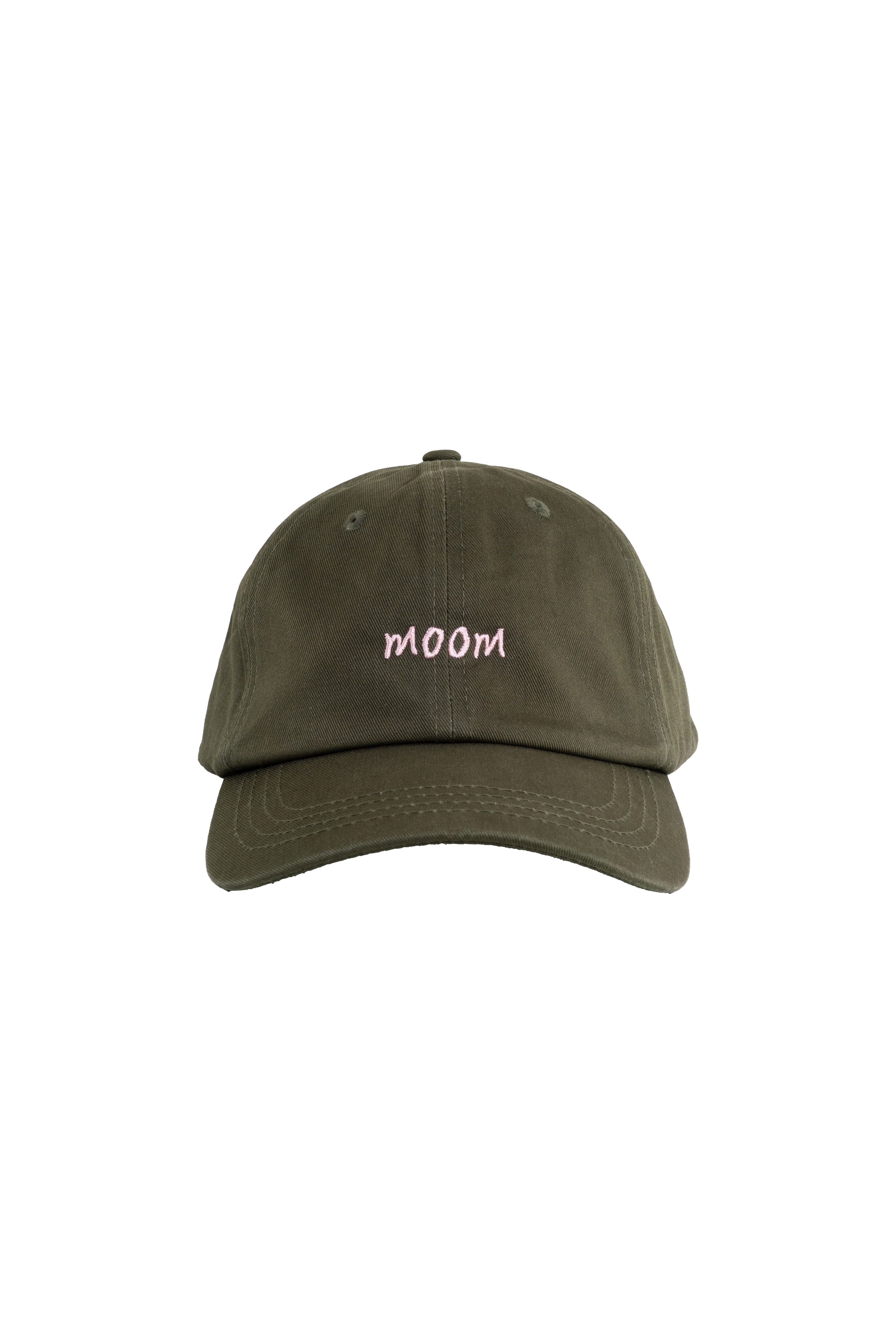 Moom@KLCC Merch - Cap.png