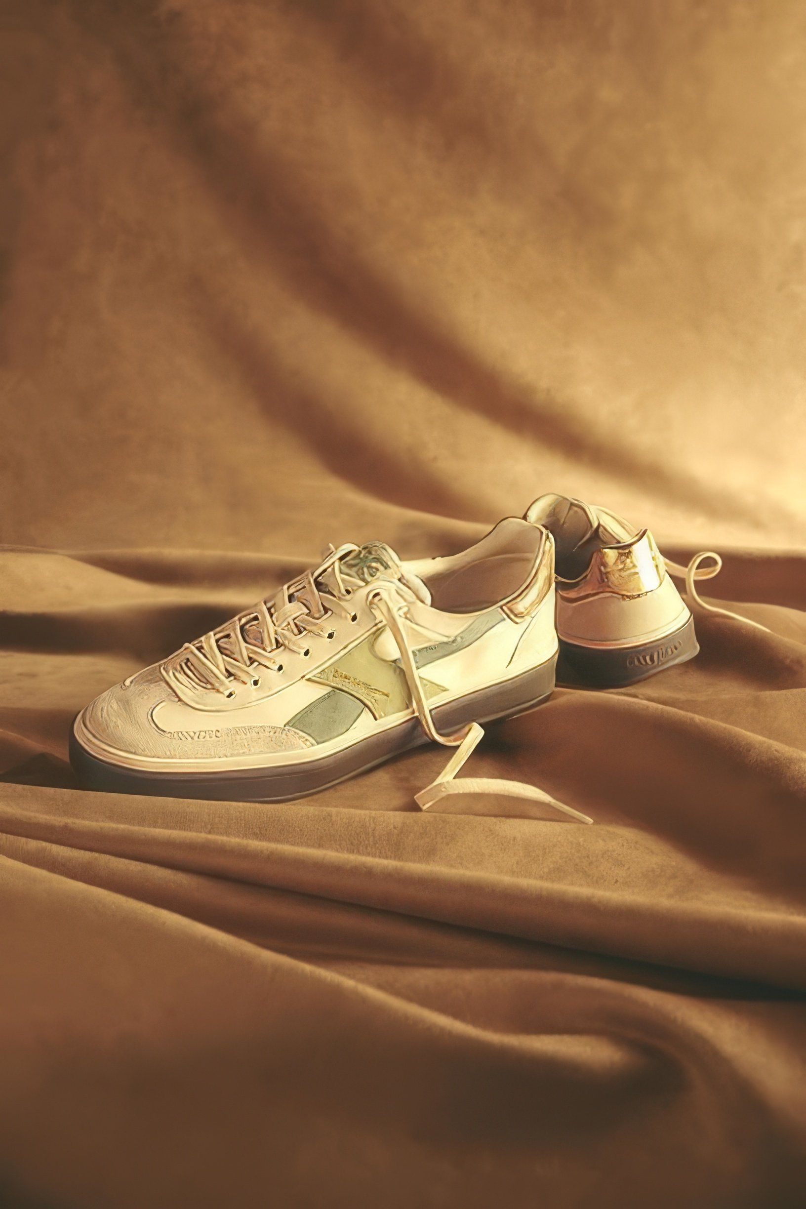Althea (Modern Ivory).jpg
