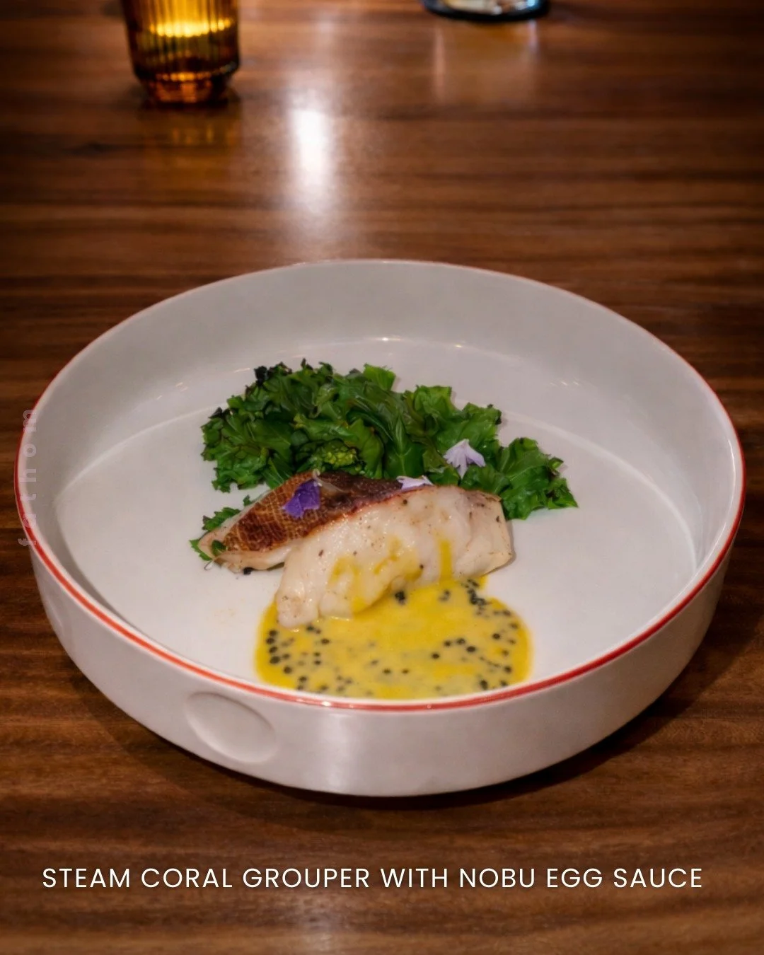 WhatsApp Image 2026-02-10 at 8.42.00 PM (2).jpeg