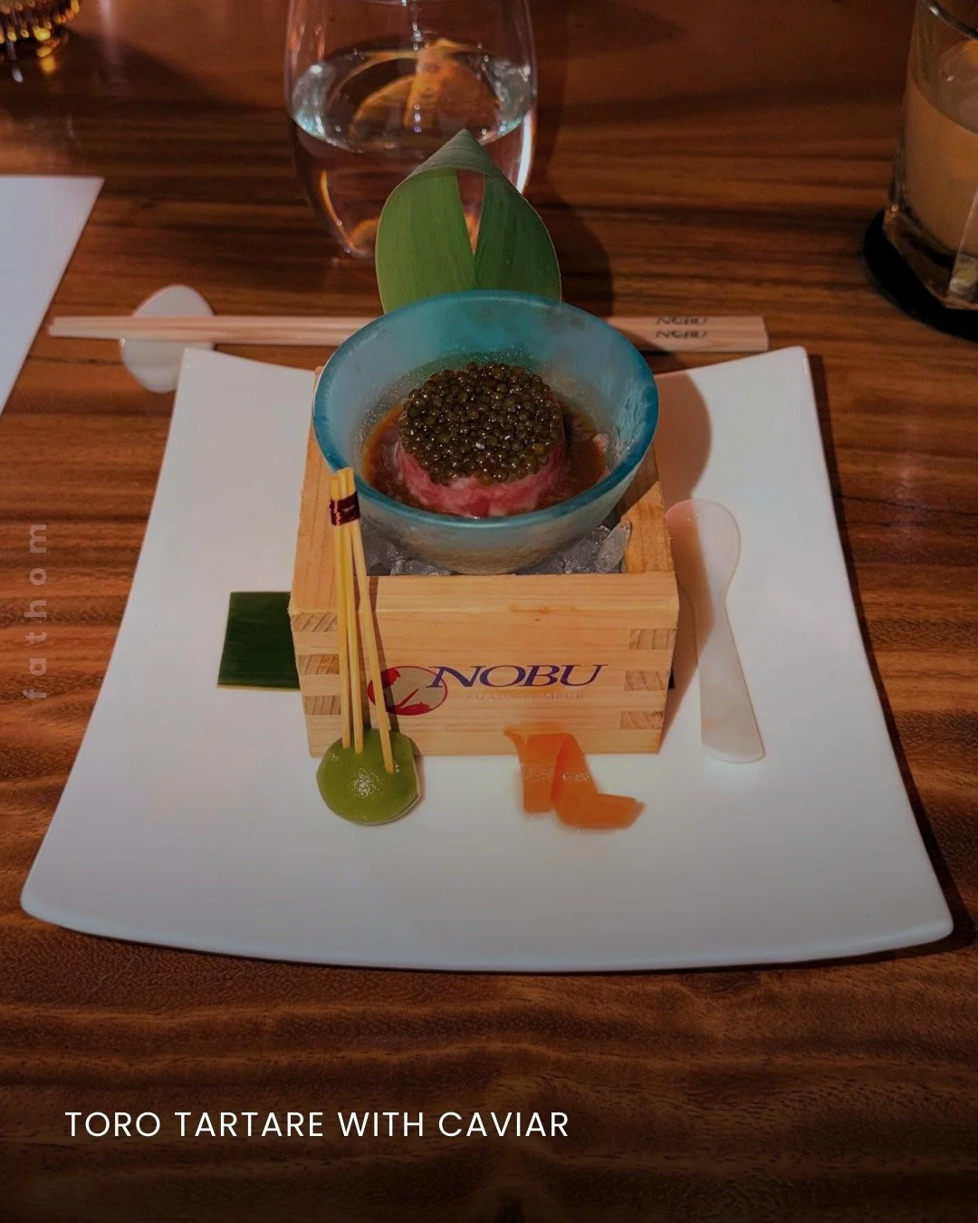 WhatsApp Image 2026-02-10 at 8.42.00 PM (1).jpeg