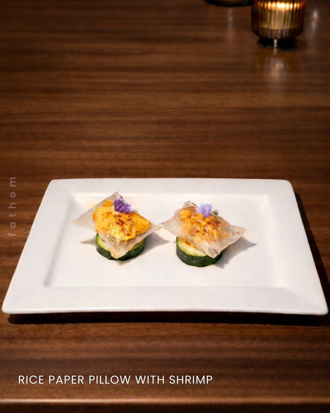 WhatsApp Image 2026-02-10 at 8.42.00 PM (3).jpeg