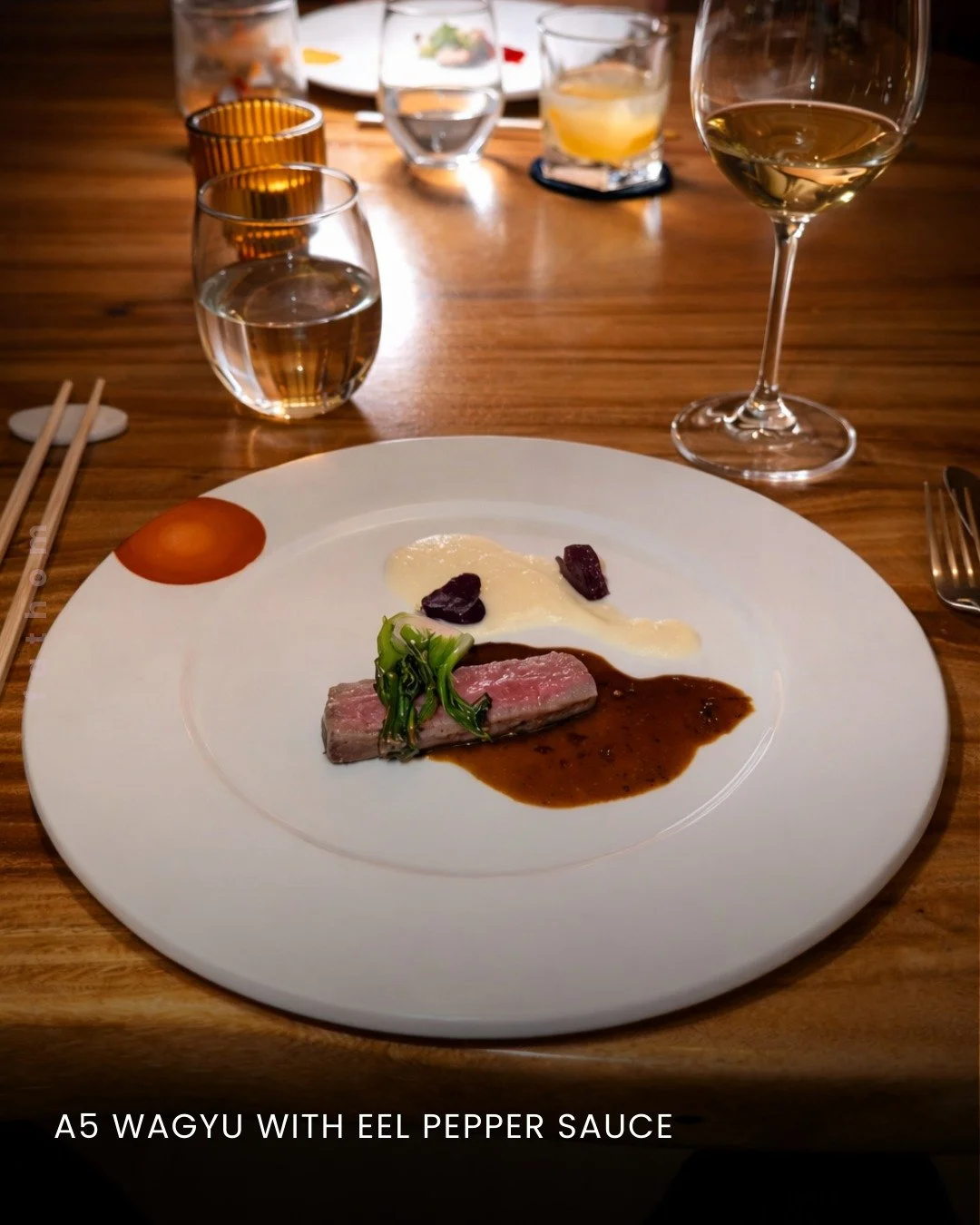 WhatsApp Image 2026-02-10 at 8.42.00 PM.jpeg