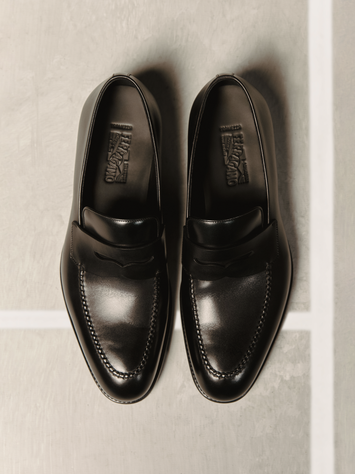 Screenshot 2026-02-19 at 2.57.52 AM.png