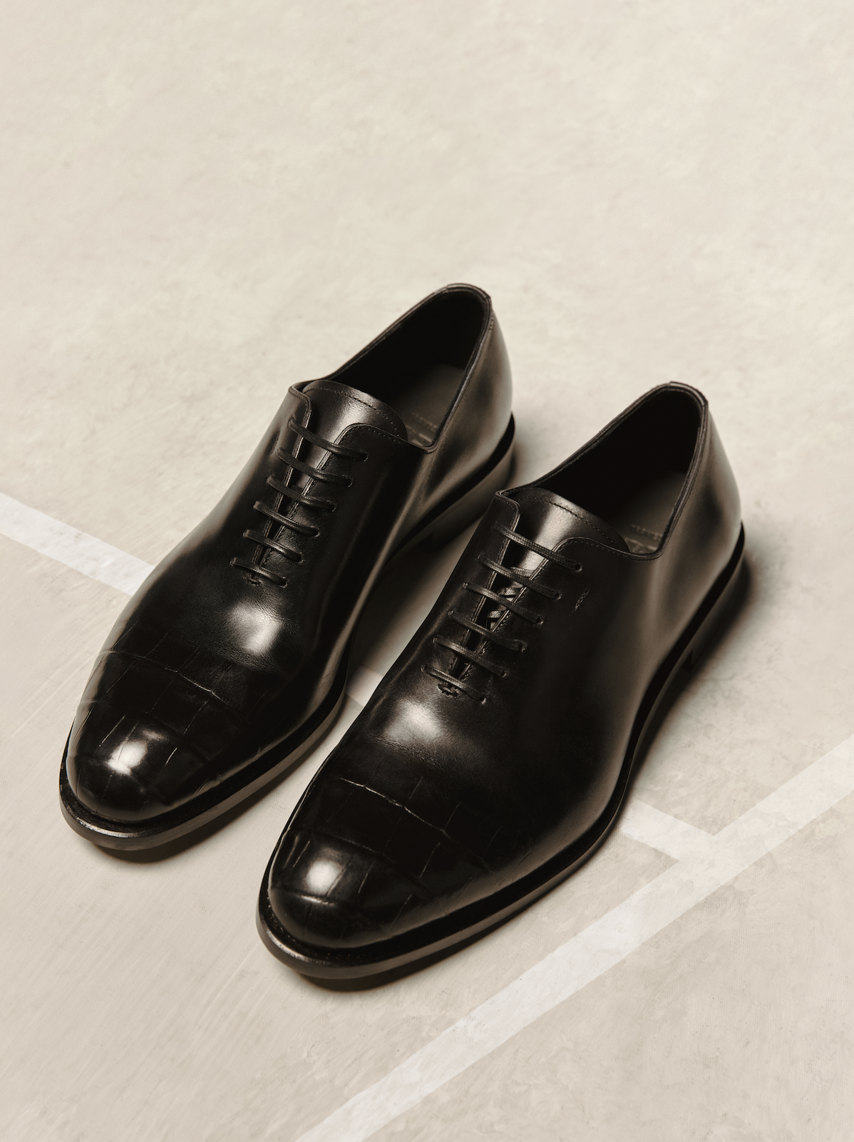 Screenshot 2026-02-19 at 2.58.05 AM.png